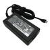 Power adapter for Acer Swift 14 SF14-71T-58F1 SF14-71T-59F9